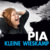 Avatar of Pia Kleine Wieskamp